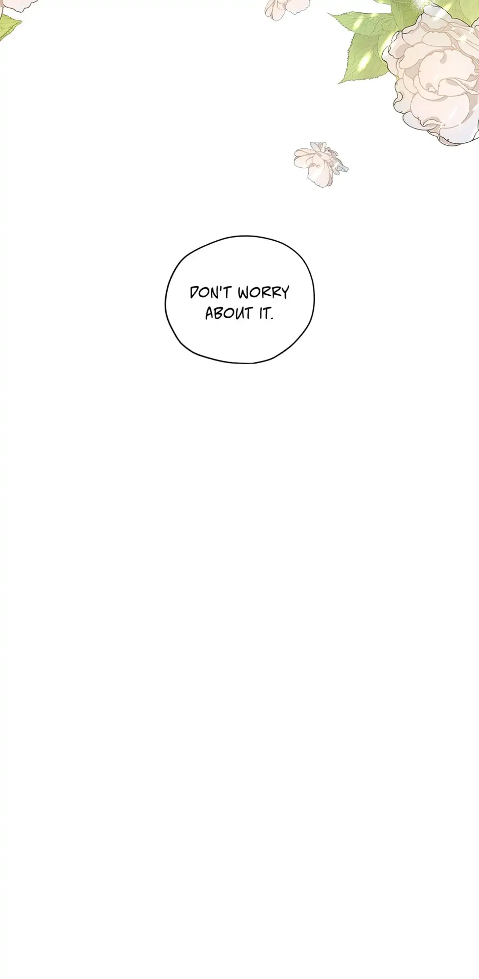 I am the Male Lead’s Ex-Girlfriend chapter 76 - page 77