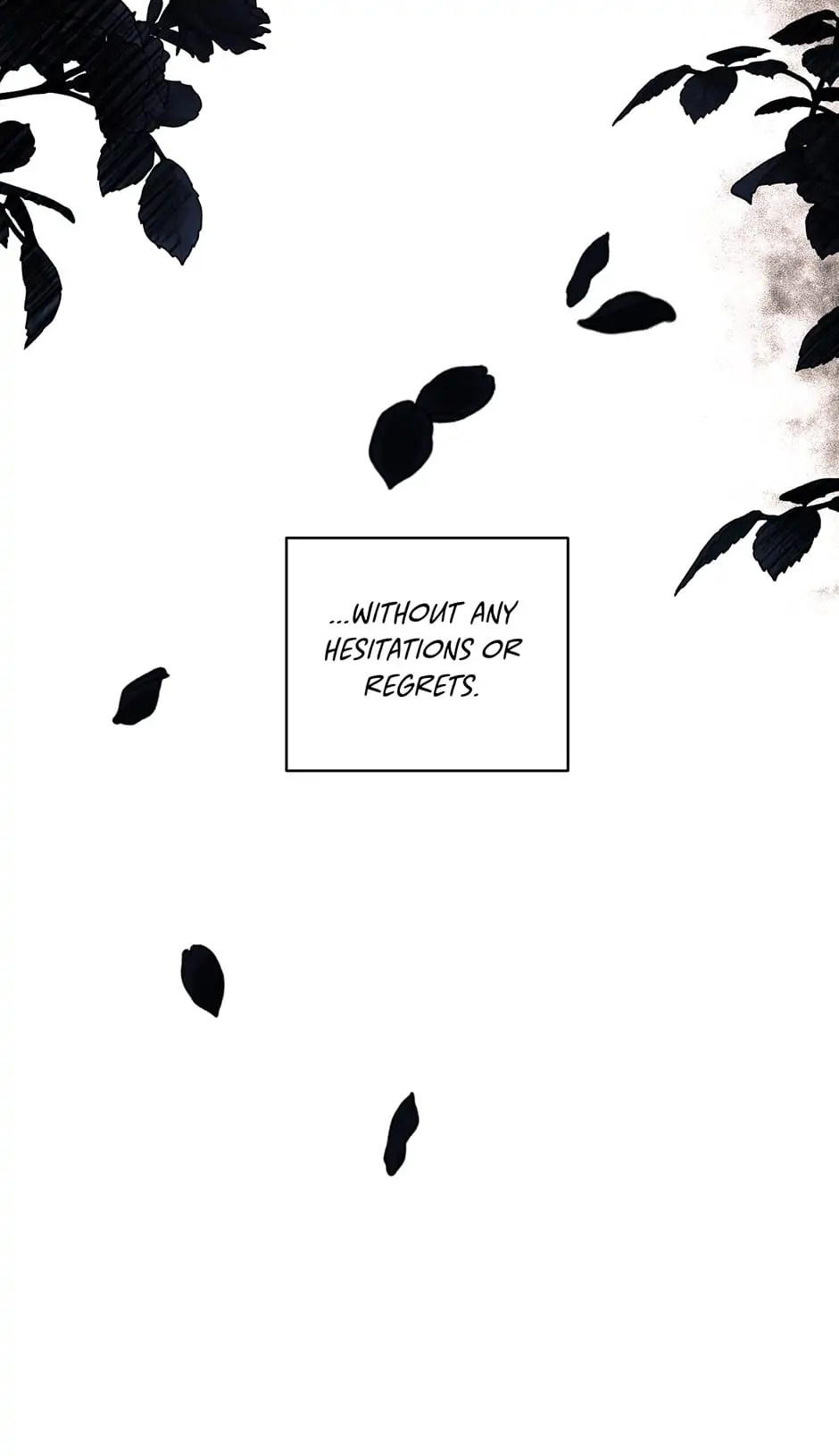 I am the Male Lead’s Ex-Girlfriend chapter 73 - page 62