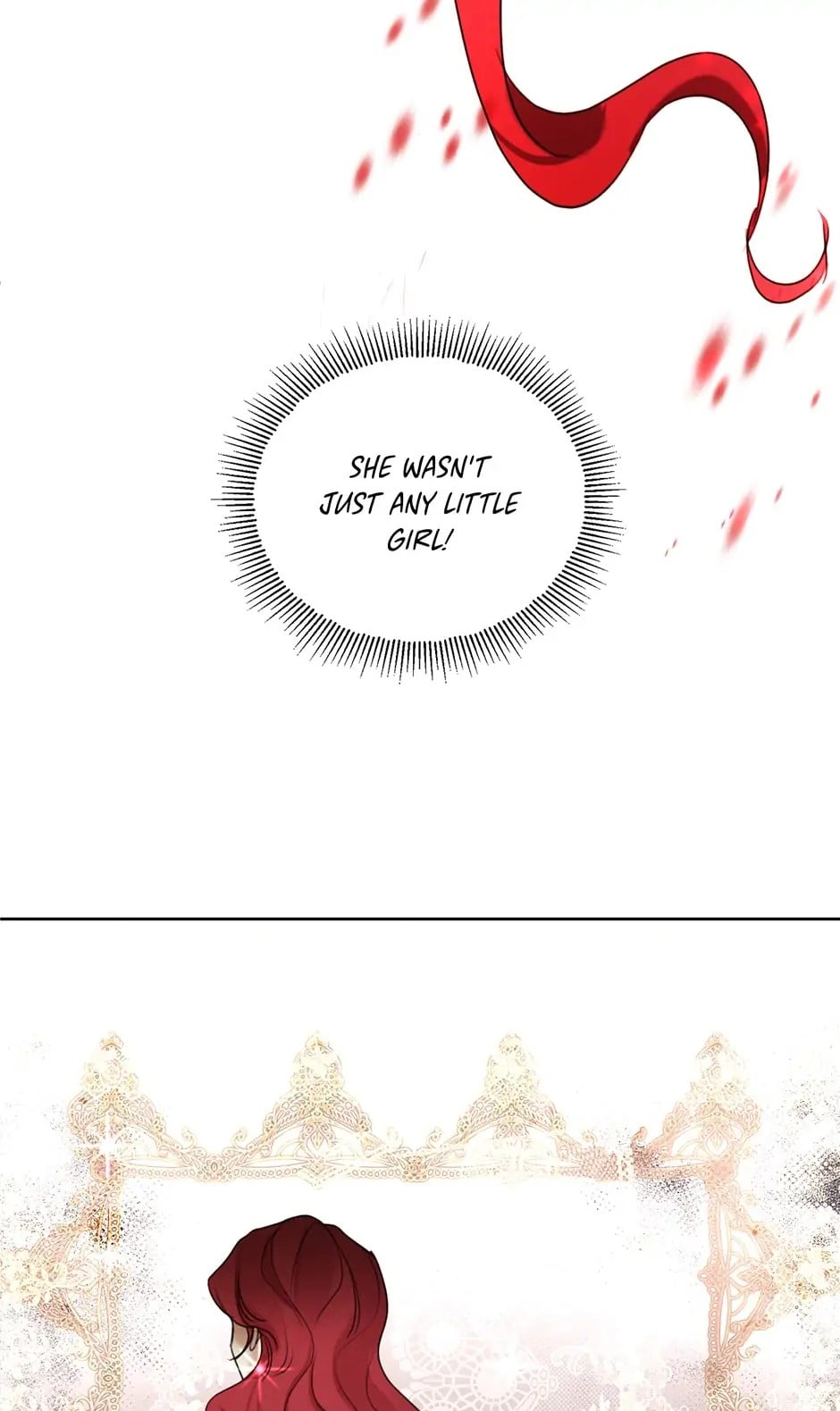 I am the Male Lead’s Ex-Girlfriend chapter 73 - page 74