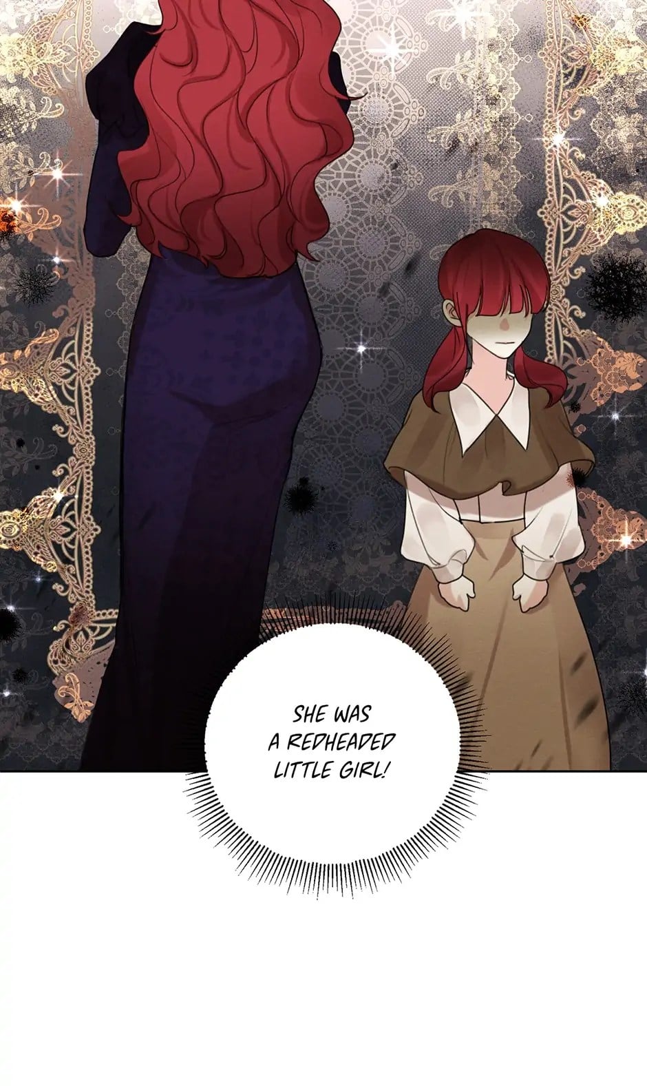 I am the Male Lead’s Ex-Girlfriend chapter 73 - page 75