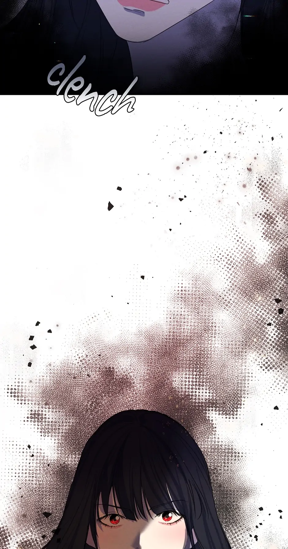 I am the Male Lead’s Ex-Girlfriend chapter 72 - page 15