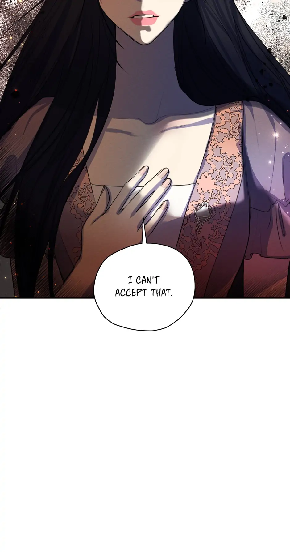 I am the Male Lead’s Ex-Girlfriend chapter 72 - page 16