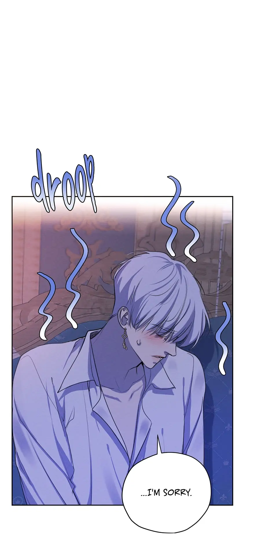 I am the Male Lead’s Ex-Girlfriend chapter 72 - page 20