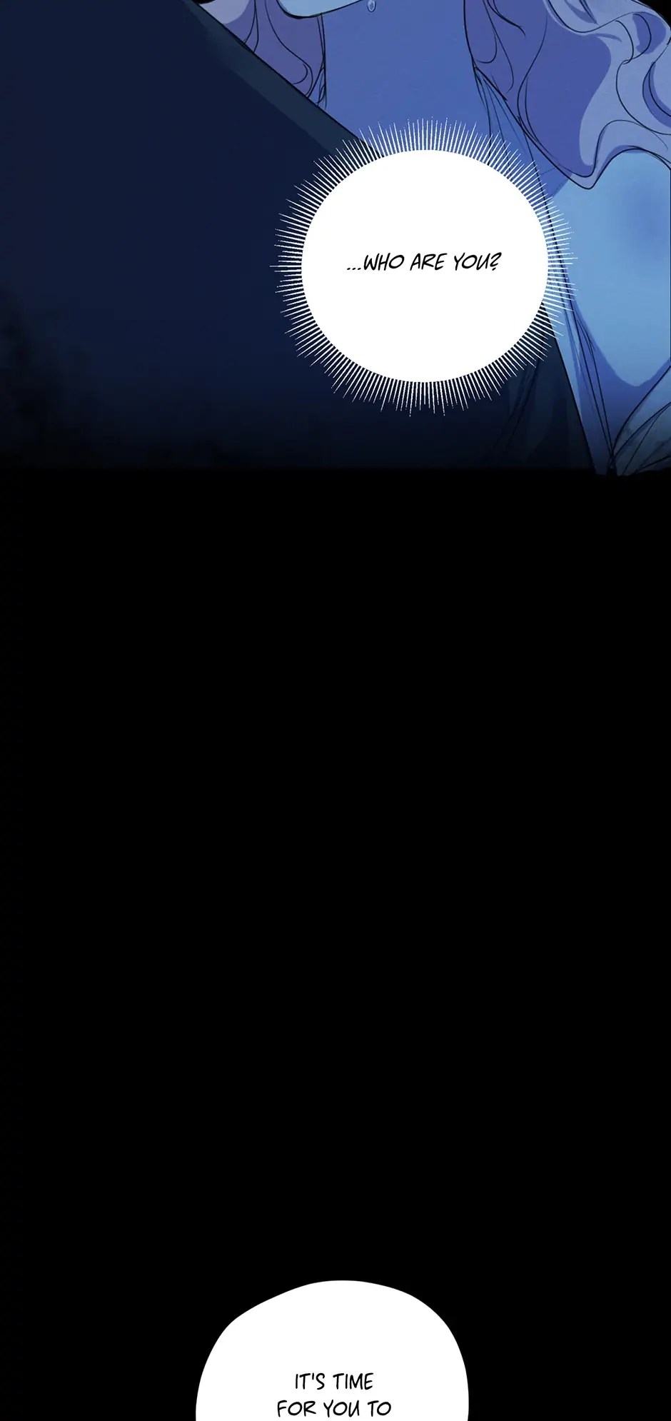 I am the Male Lead’s Ex-Girlfriend chapter 69 - page 54