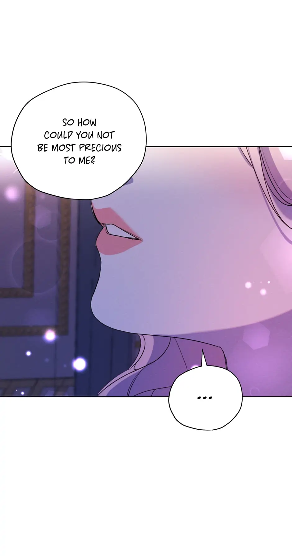 I am the Male Lead’s Ex-Girlfriend chapter 68 - page 10