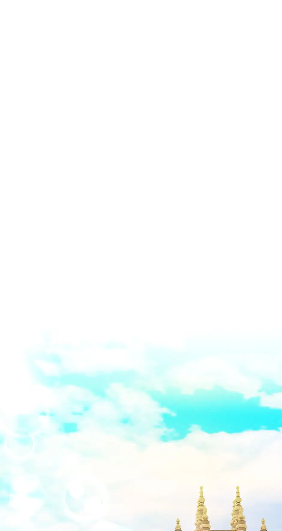 I am the Male Lead’s Ex-Girlfriend chapter 68 - page 24