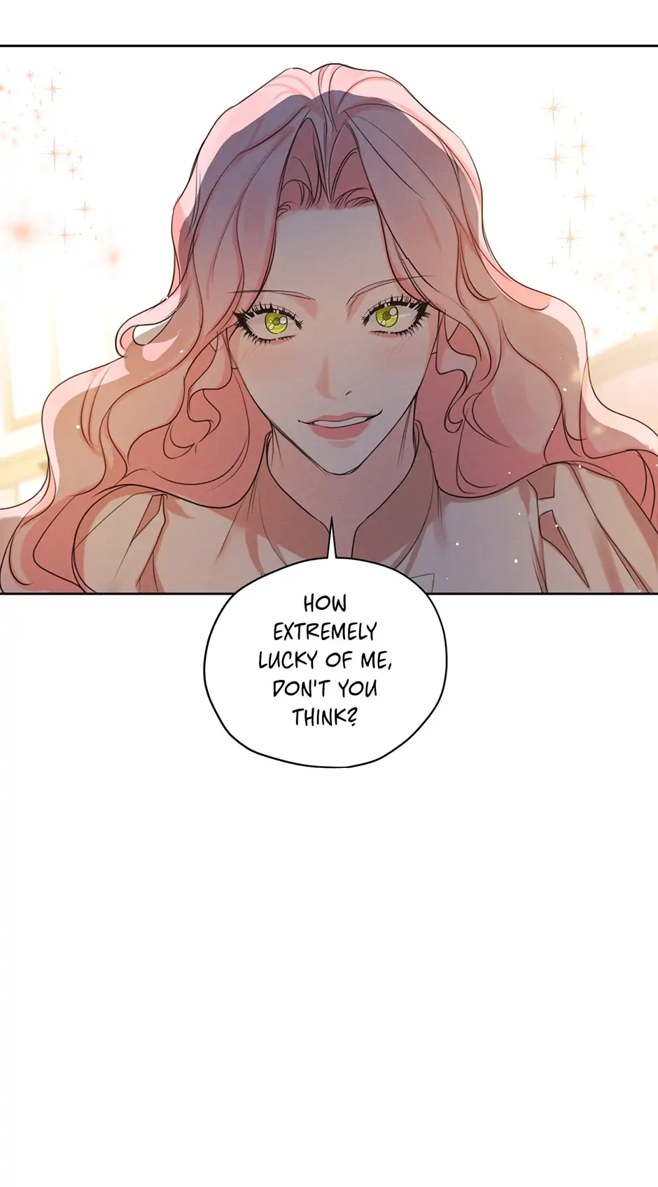 I am the Male Lead’s Ex-Girlfriend chapter 68 - page 33