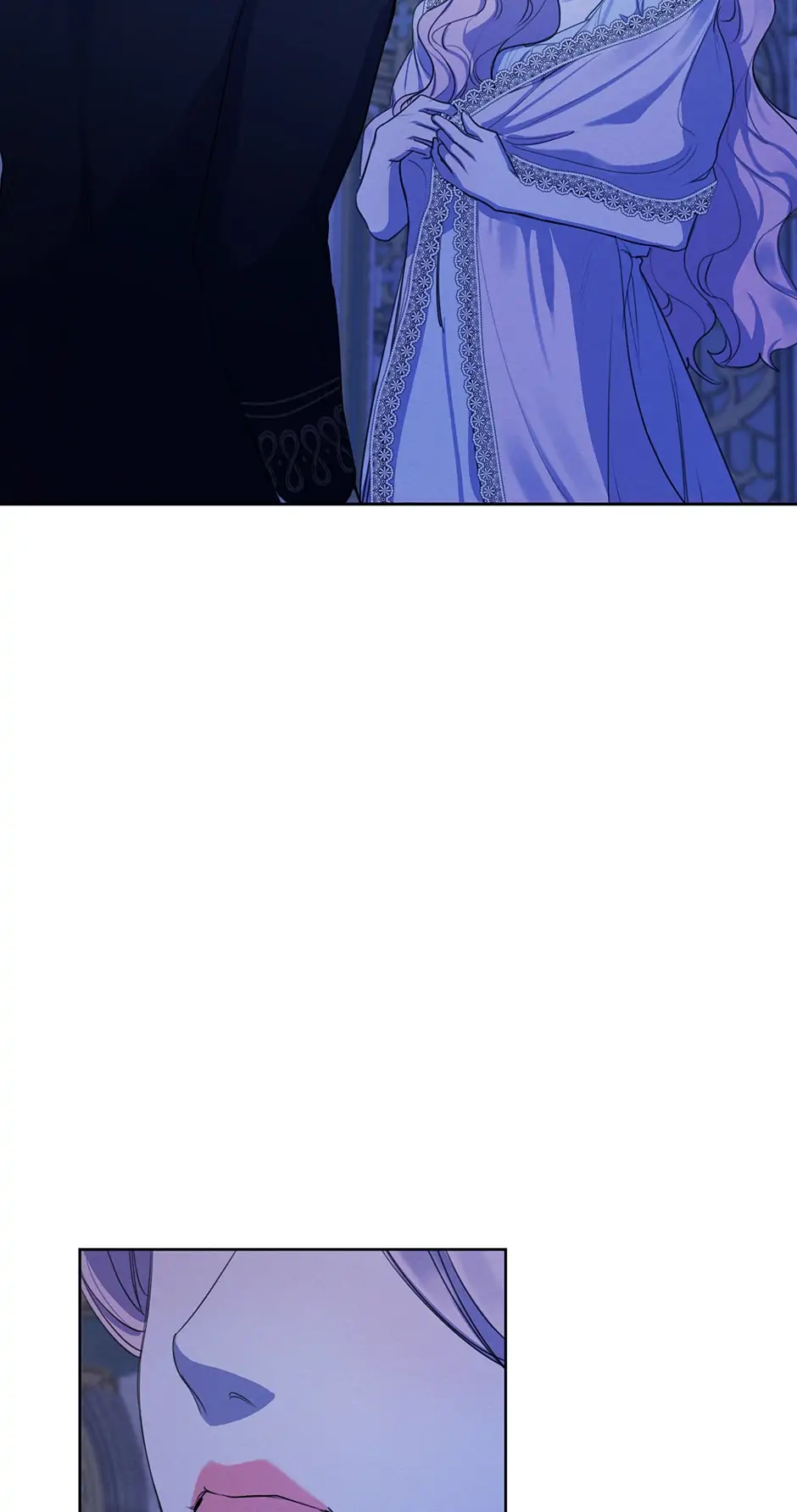 I am the Male Lead’s Ex-Girlfriend chapter 67 - page 2