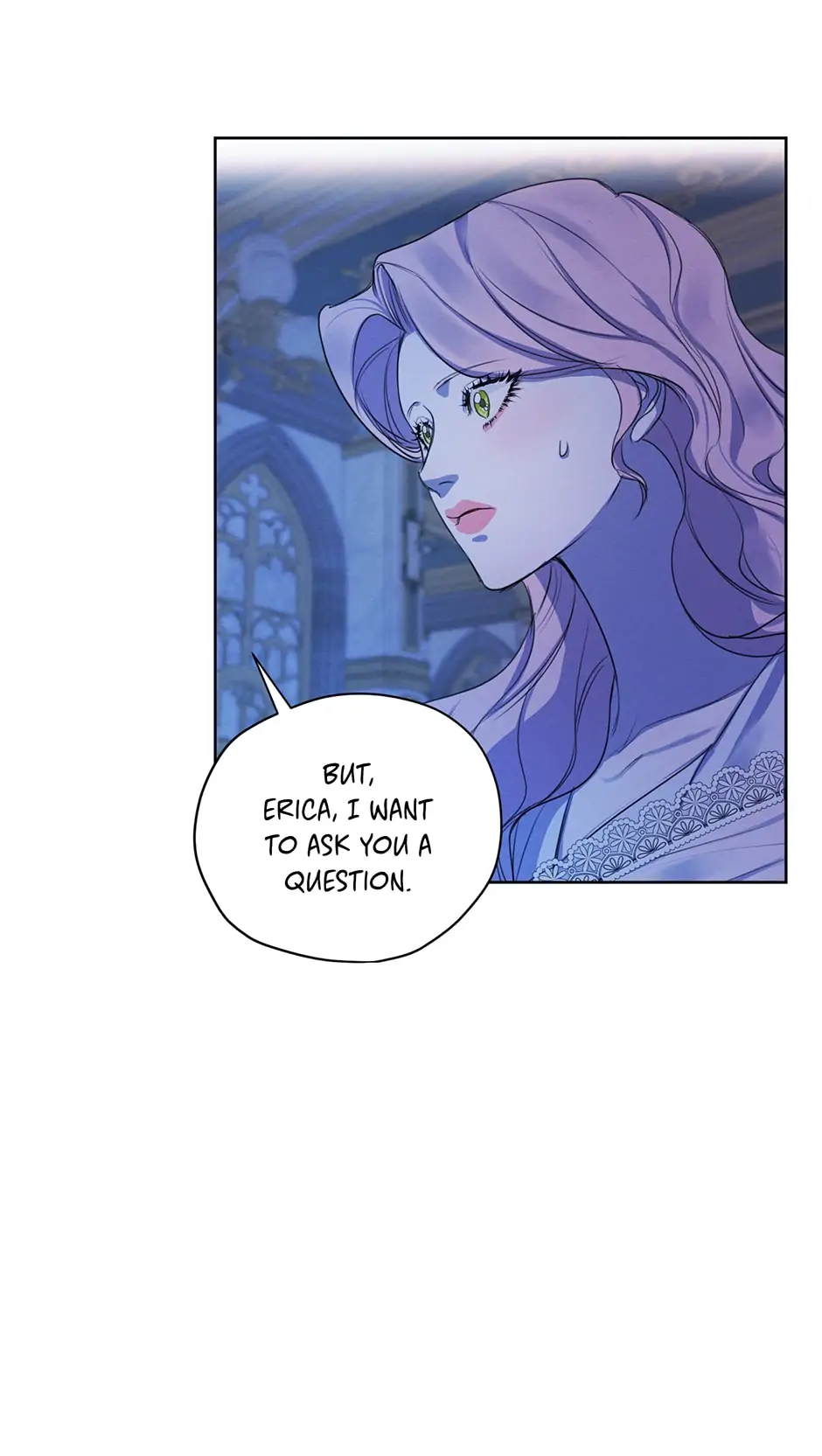 I am the Male Lead’s Ex-Girlfriend chapter 67 - page 20