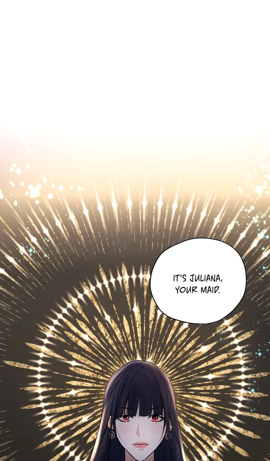 I am the Male Lead’s Ex-Girlfriend chapter 67 - page 29