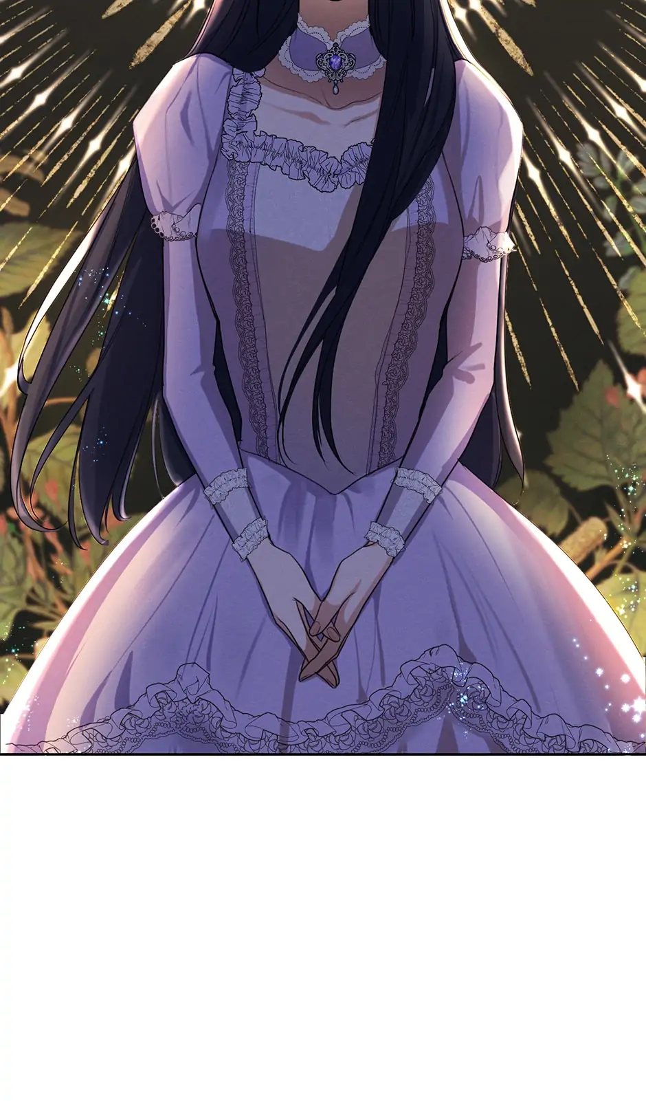 I am the Male Lead’s Ex-Girlfriend chapter 67 - page 30