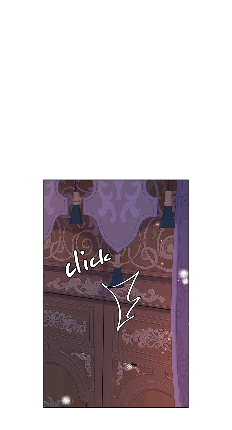 I am the Male Lead’s Ex-Girlfriend chapter 67 - page 46