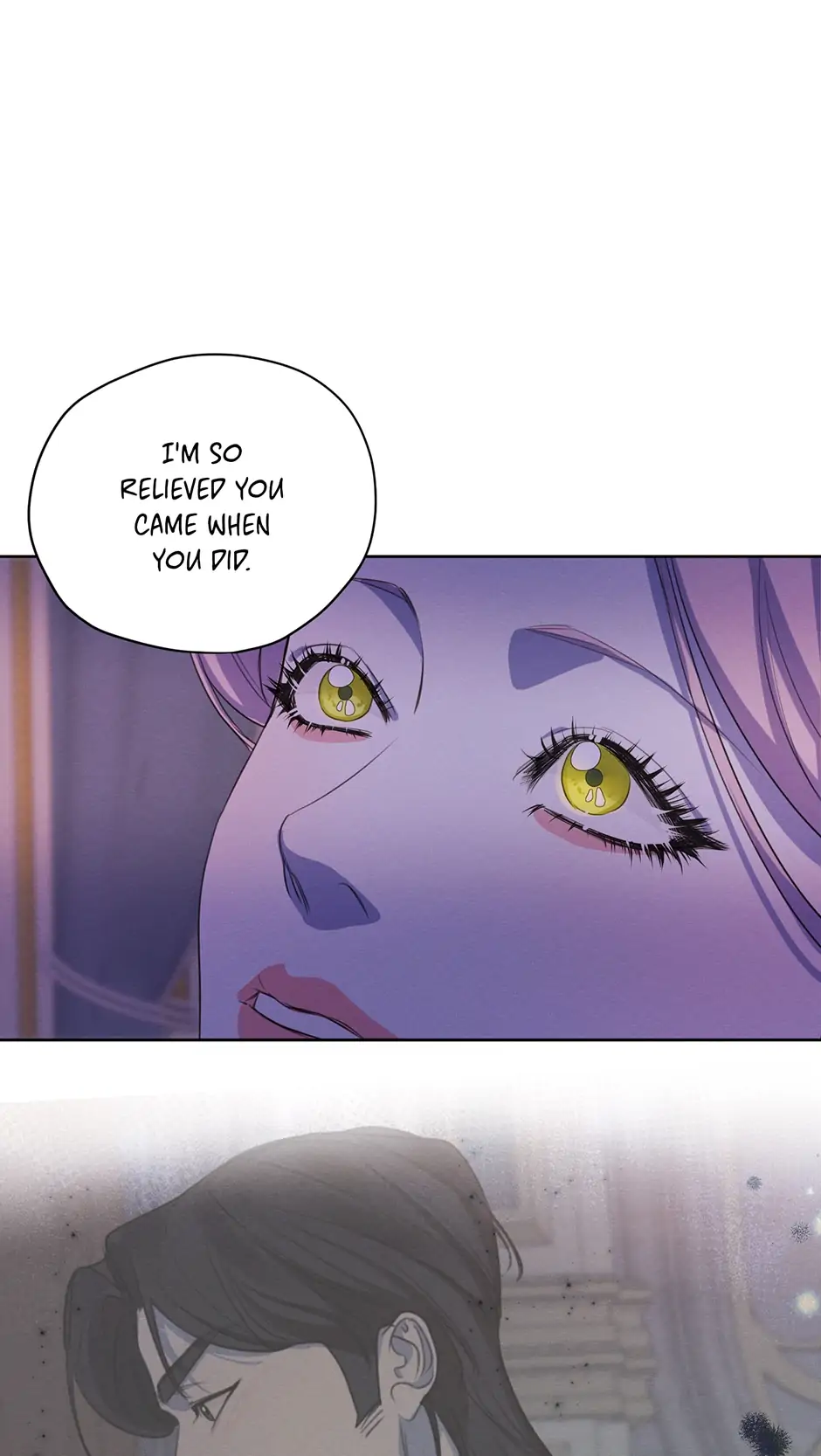 I am the Male Lead’s Ex-Girlfriend chapter 67 - page 59