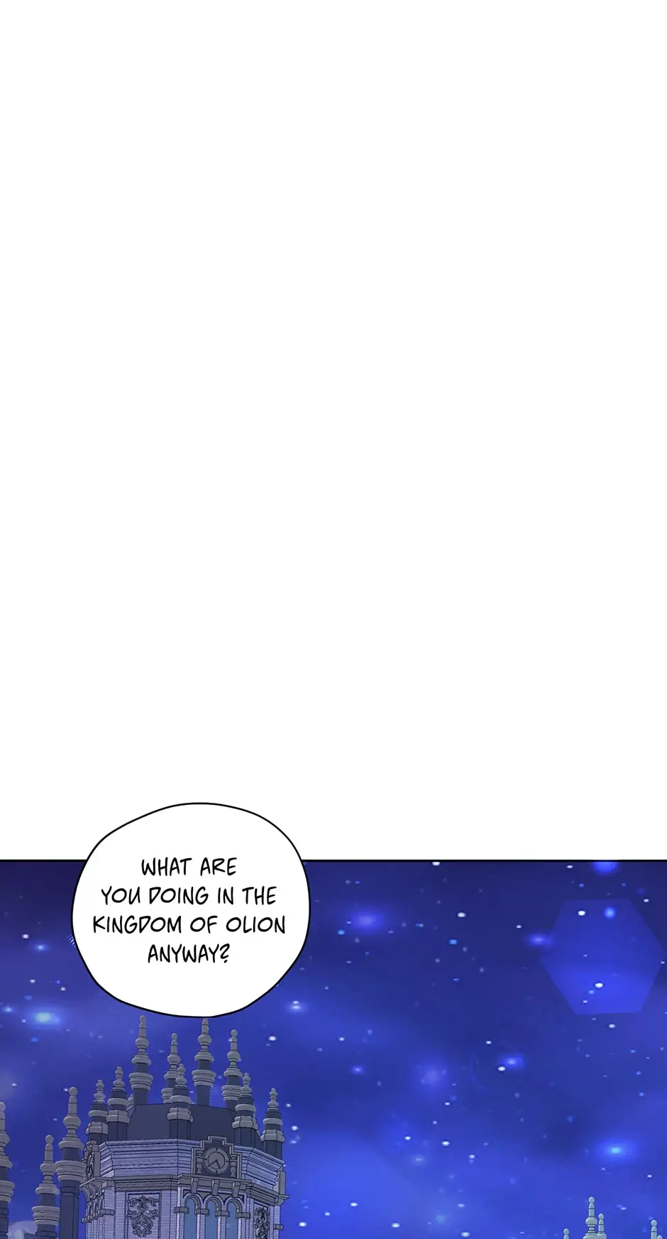 I am the Male Lead’s Ex-Girlfriend chapter 67 - page 6