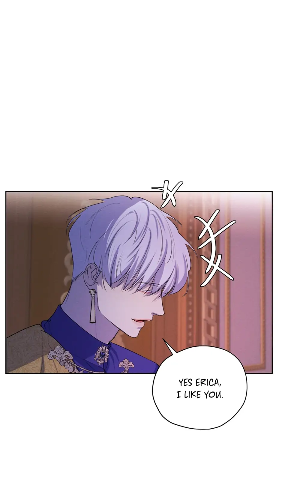 I am the Male Lead’s Ex-Girlfriend chapter 67 - page 62