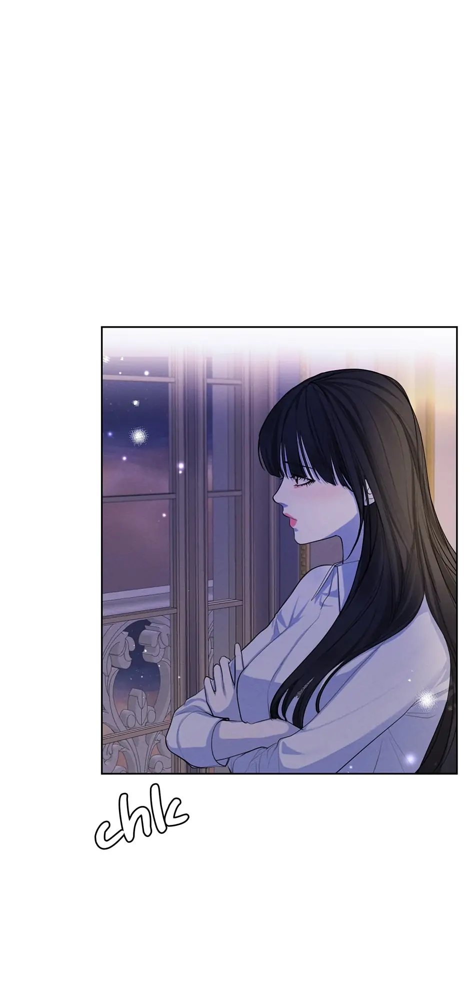 I am the Male Lead’s Ex-Girlfriend chapter 65 - page 26
