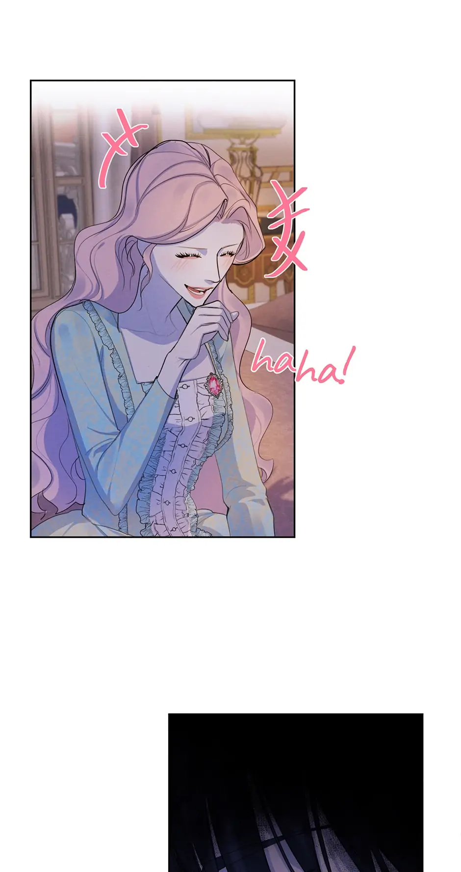 I am the Male Lead’s Ex-Girlfriend chapter 65 - page 40