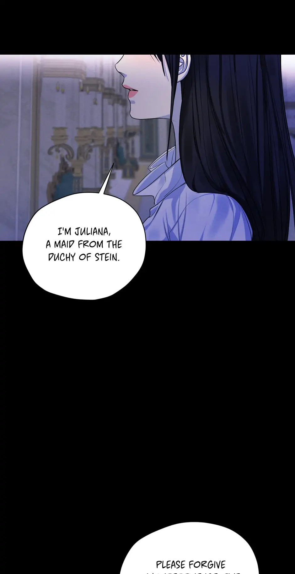 I am the Male Lead’s Ex-Girlfriend chapter 65 - page 45