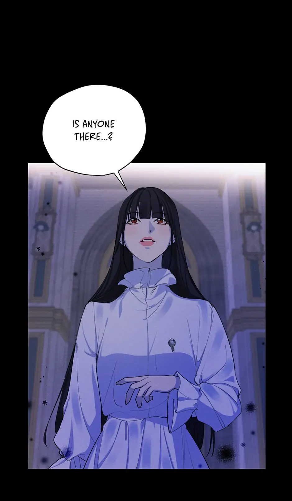 I am the Male Lead’s Ex-Girlfriend chapter 65 - page 47