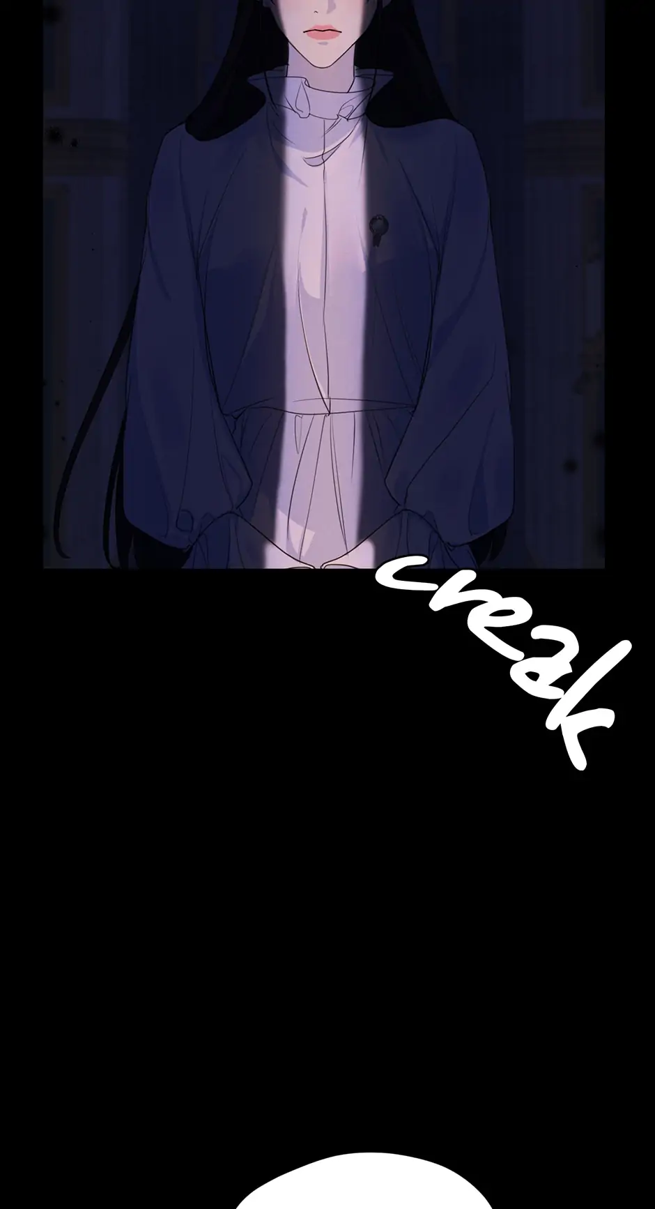 I am the Male Lead’s Ex-Girlfriend chapter 65 - page 53