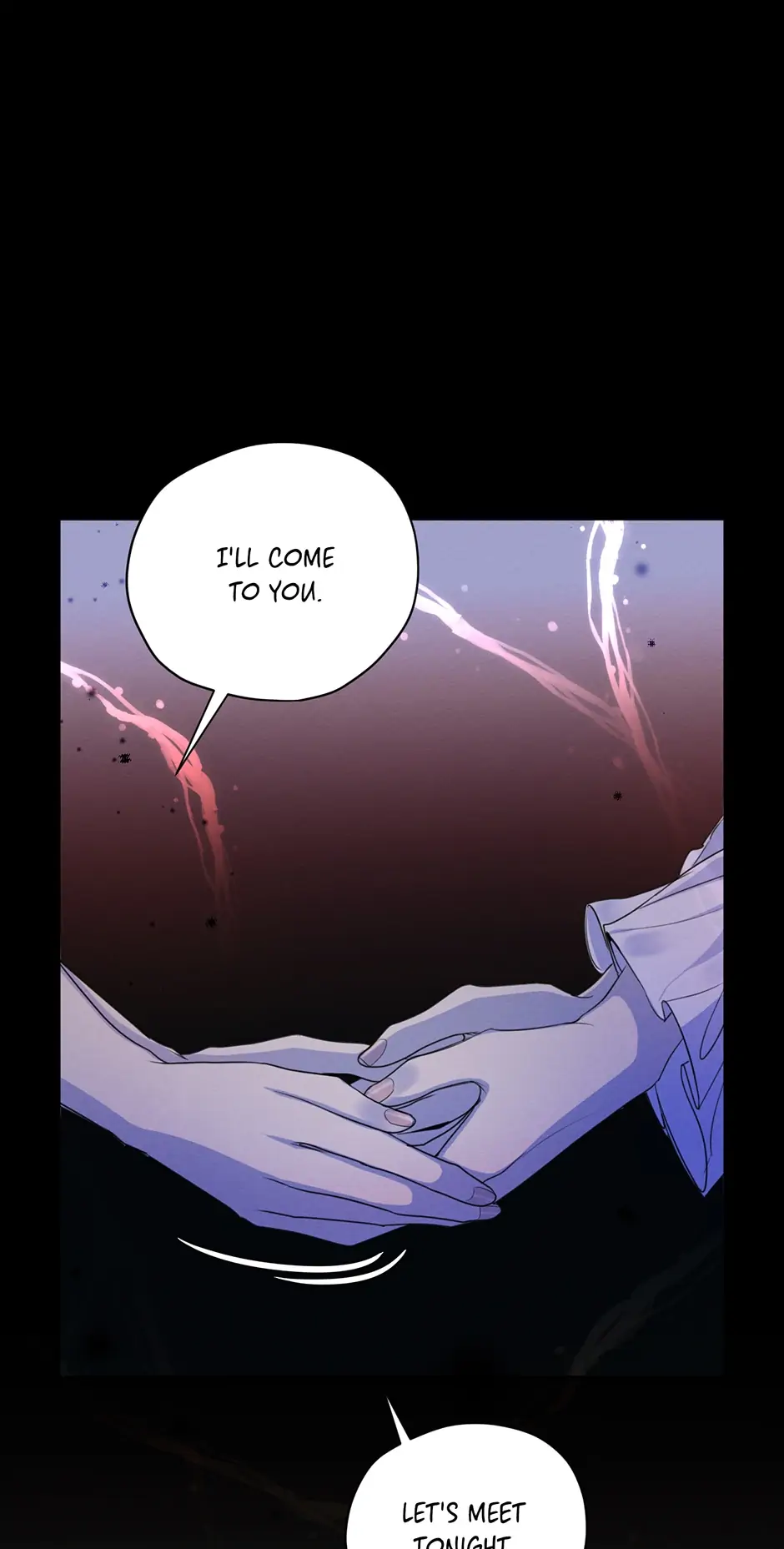 I am the Male Lead’s Ex-Girlfriend chapter 65 - page 58