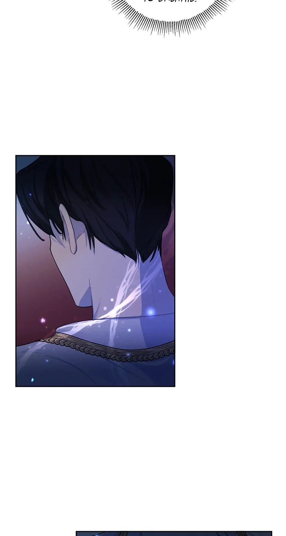 I am the Male Lead’s Ex-Girlfriend chapter 65 - page 64