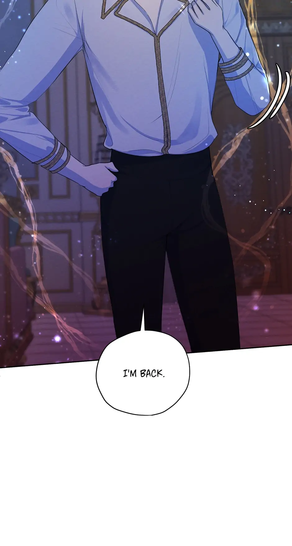 I am the Male Lead’s Ex-Girlfriend chapter 65 - page 66