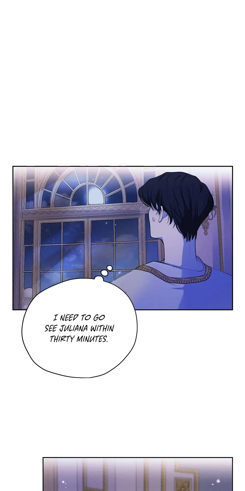 I am the Male Lead’s Ex-Girlfriend chapter 65 - page 67