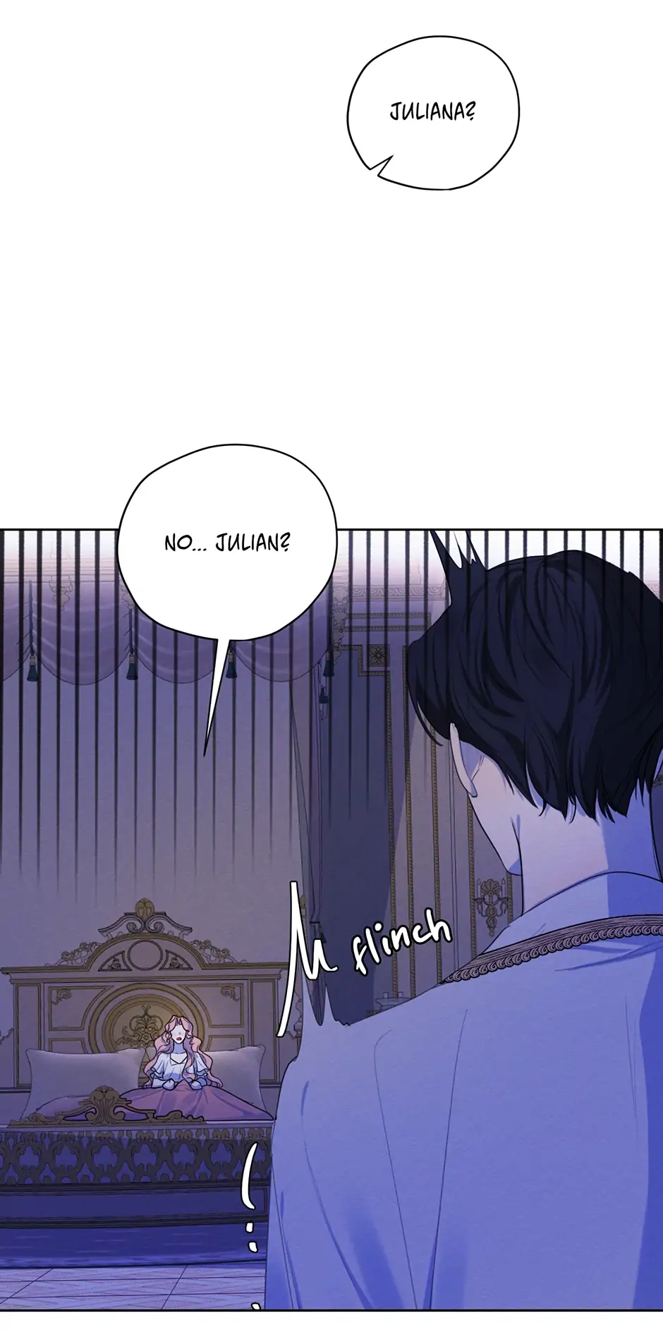 I am the Male Lead’s Ex-Girlfriend chapter 65 - page 69