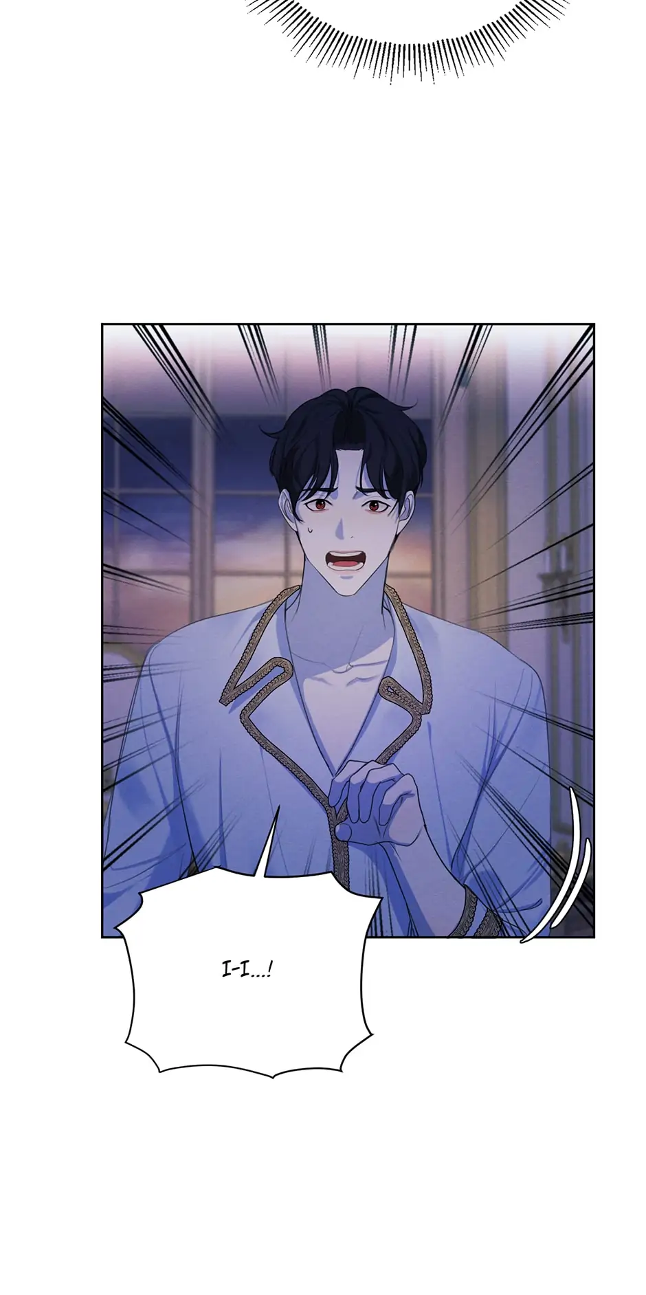 I am the Male Lead’s Ex-Girlfriend chapter 65 - page 71