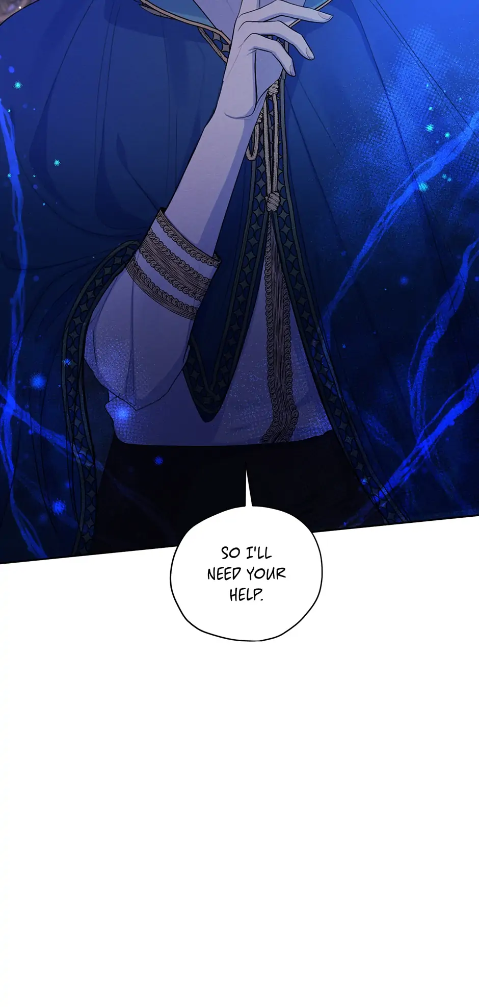 I am the Male Lead’s Ex-Girlfriend chapter 65 - page 79