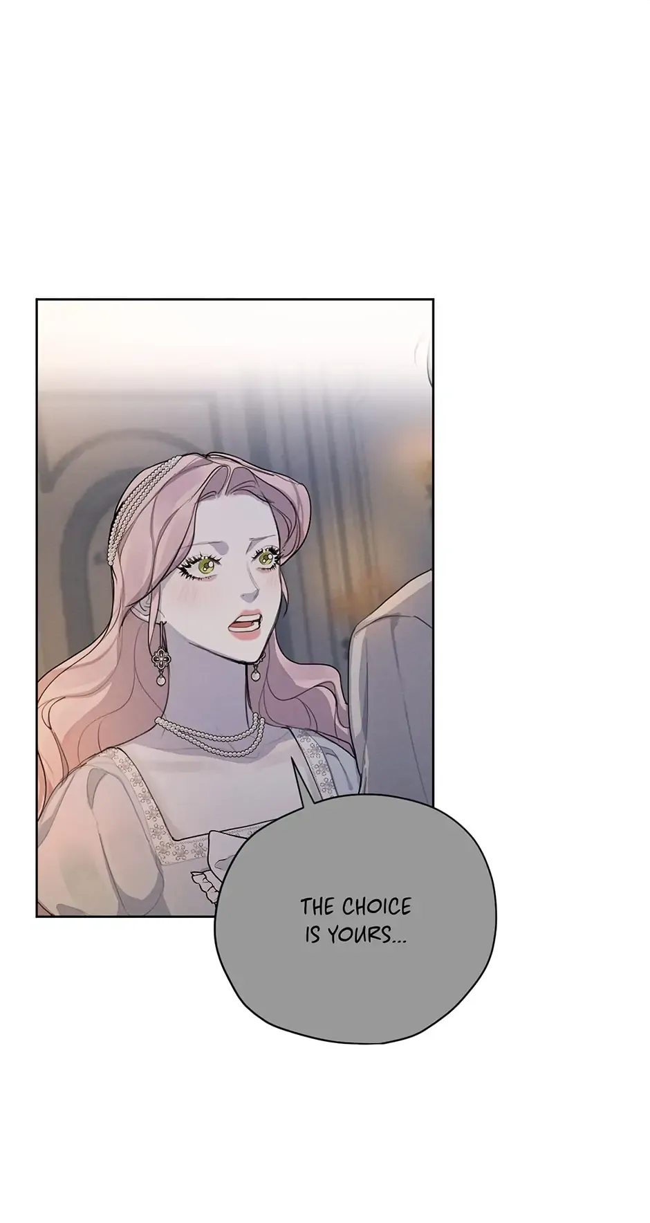 I am the Male Lead’s Ex-Girlfriend chapter 60 - page 14