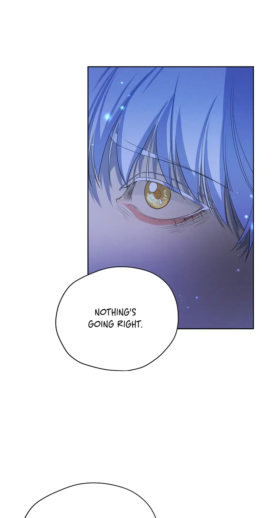 I am the Male Lead’s Ex-Girlfriend chapter 60 - page 26
