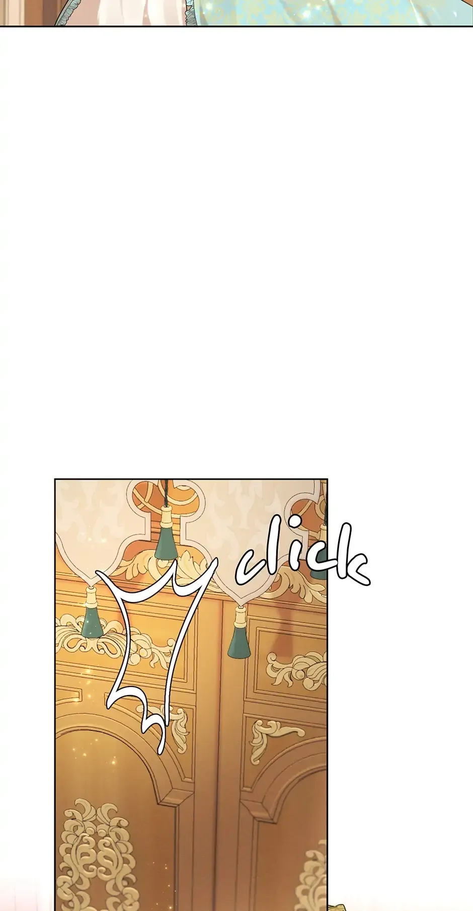 I am the Male Lead’s Ex-Girlfriend chapter 60 - page 73