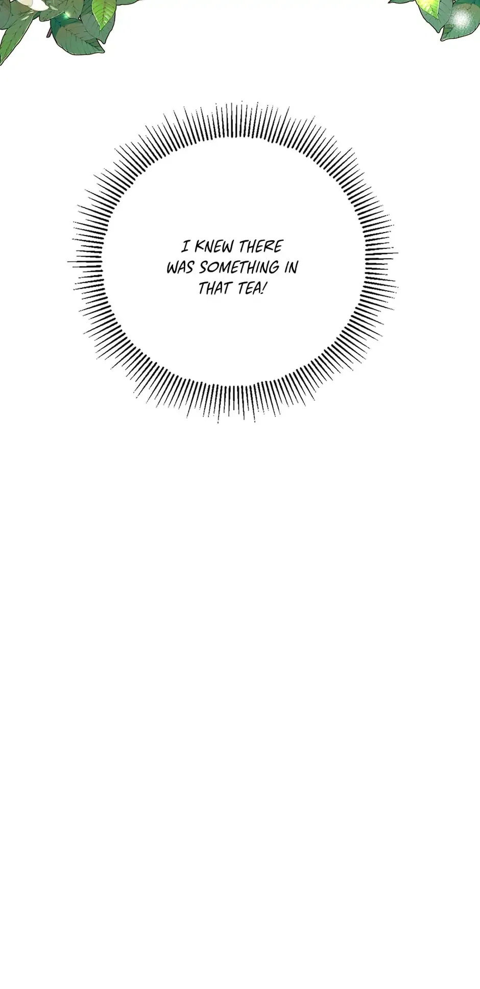 I am the Male Lead’s Ex-Girlfriend chapter 60 - page 78