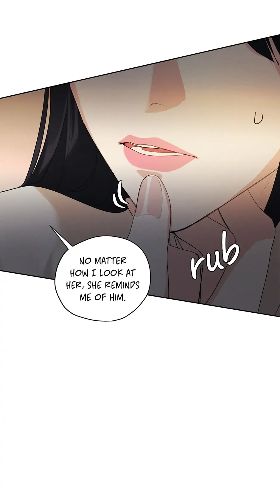 I am the Male Lead’s Ex-Girlfriend chapter 59 - page 24