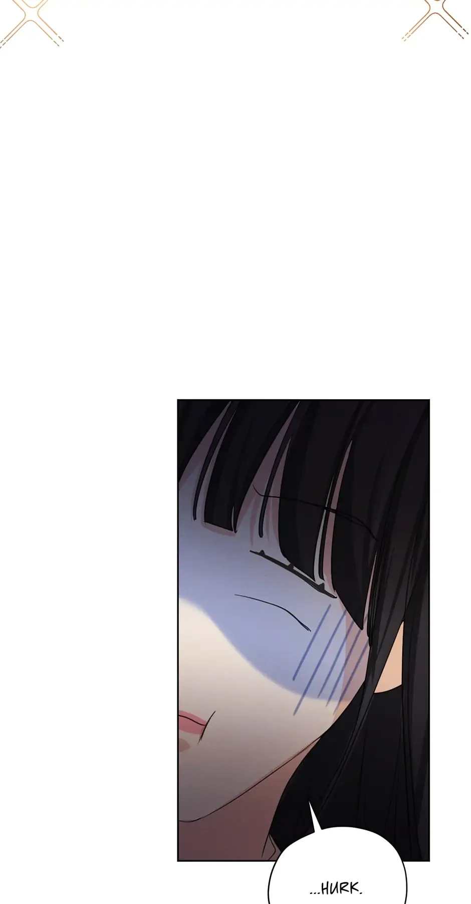 I am the Male Lead’s Ex-Girlfriend chapter 59 - page 26