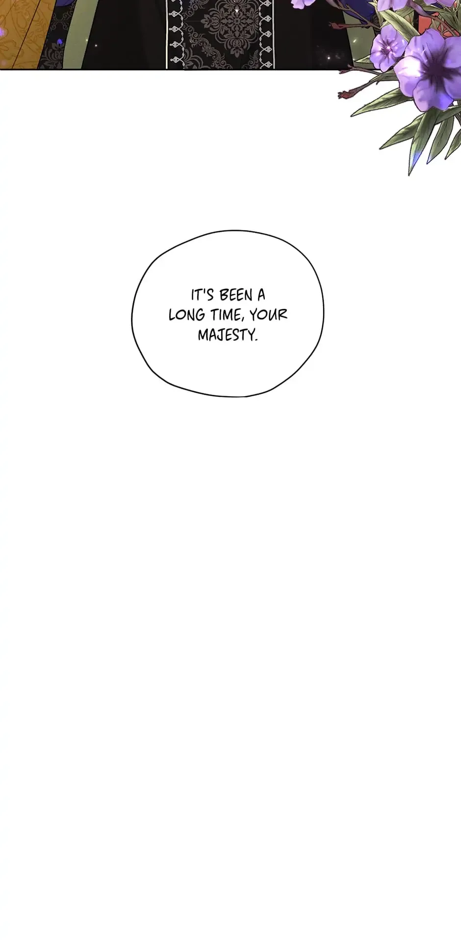I am the Male Lead’s Ex-Girlfriend chapter 59 - page 73