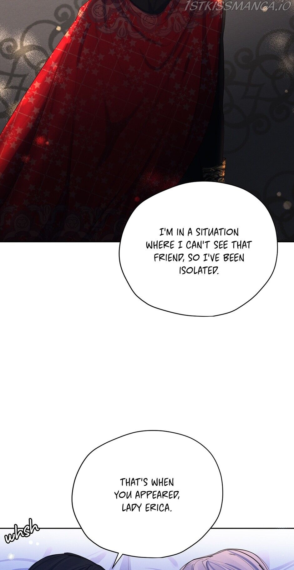 I am the Male Lead’s Ex-Girlfriend chapter 56 - page 67