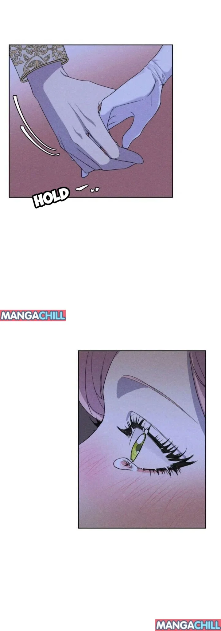 I am the Male Lead’s Ex-Girlfriend chapter 48 - page 26