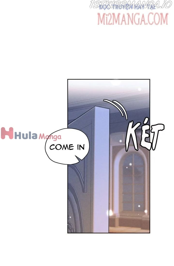 I am the Male Lead’s Ex-Girlfriend chapter 47 - page 65