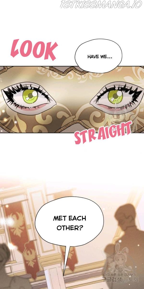 I am the Male Lead’s Ex-Girlfriend chapter 39.5 - page 3