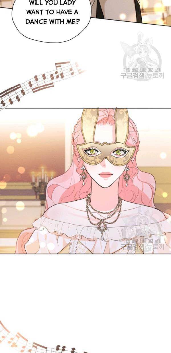 I am the Male Lead’s Ex-Girlfriend chapter 38 - page 36