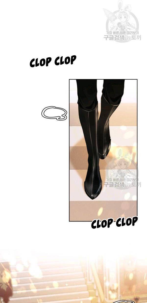 I am the Male Lead’s Ex-Girlfriend chapter 38 - page 39