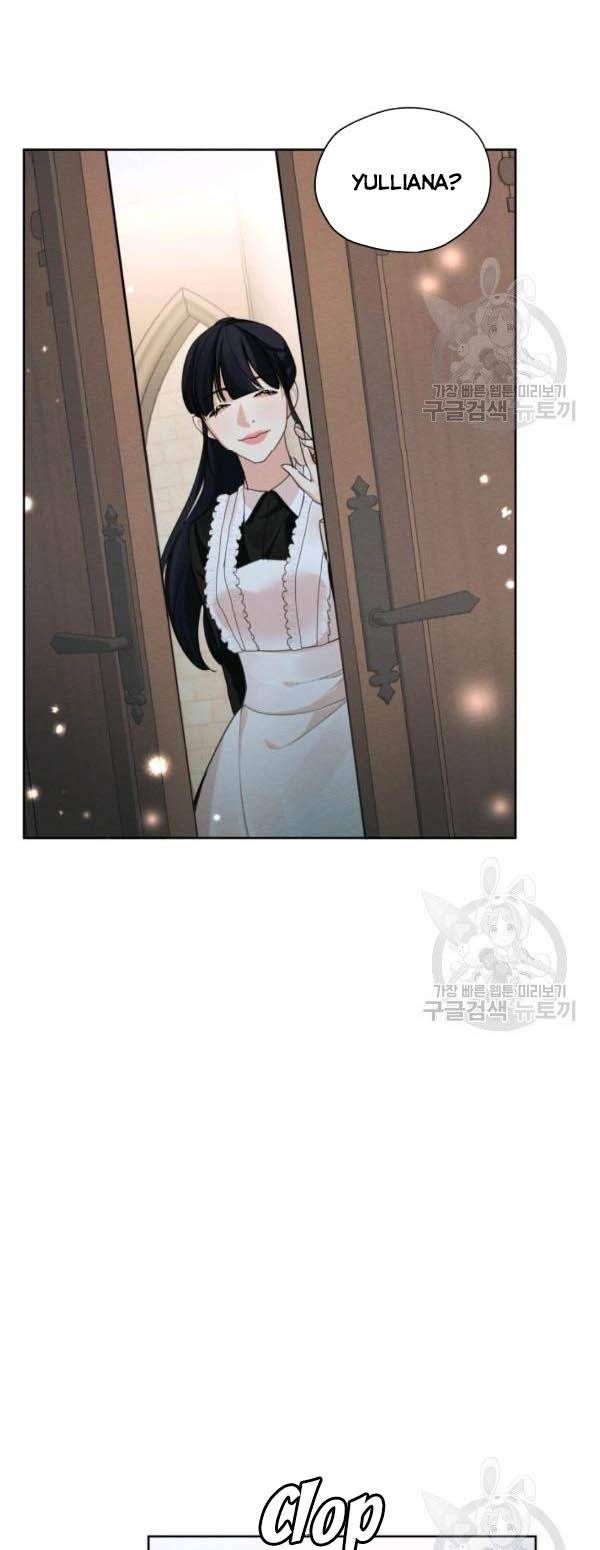 I am the Male Lead’s Ex-Girlfriend chapter 37 - page 25