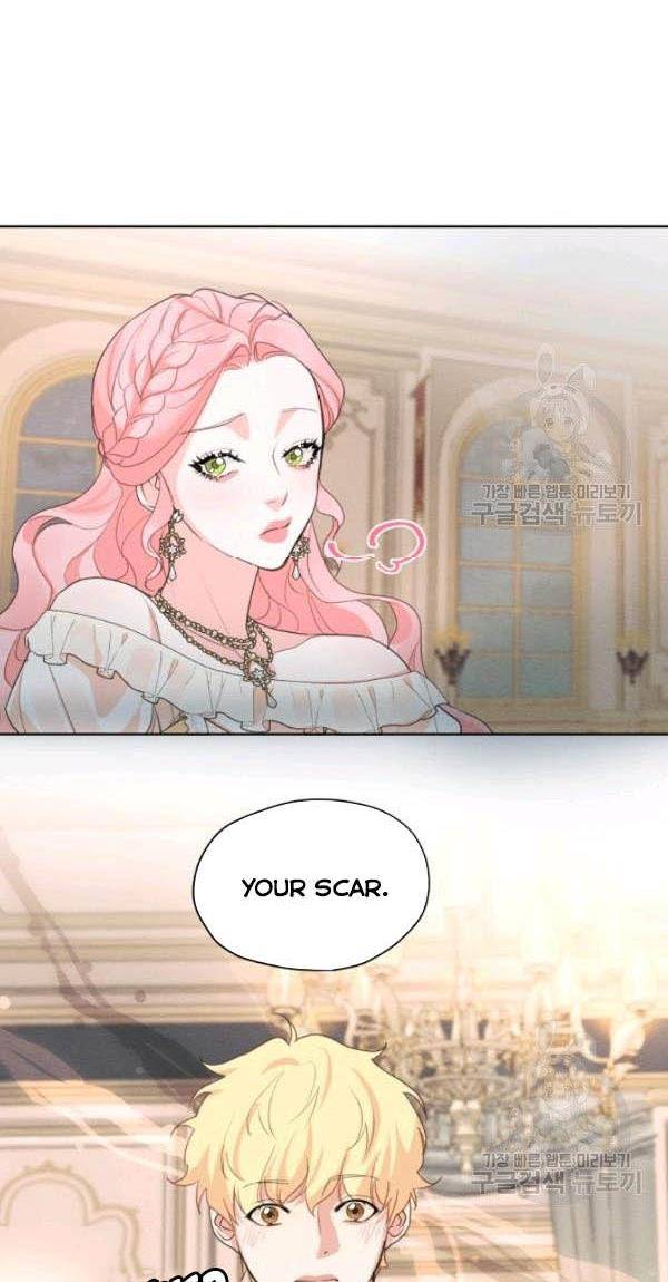 I am the Male Lead’s Ex-Girlfriend chapter 36 - page 10