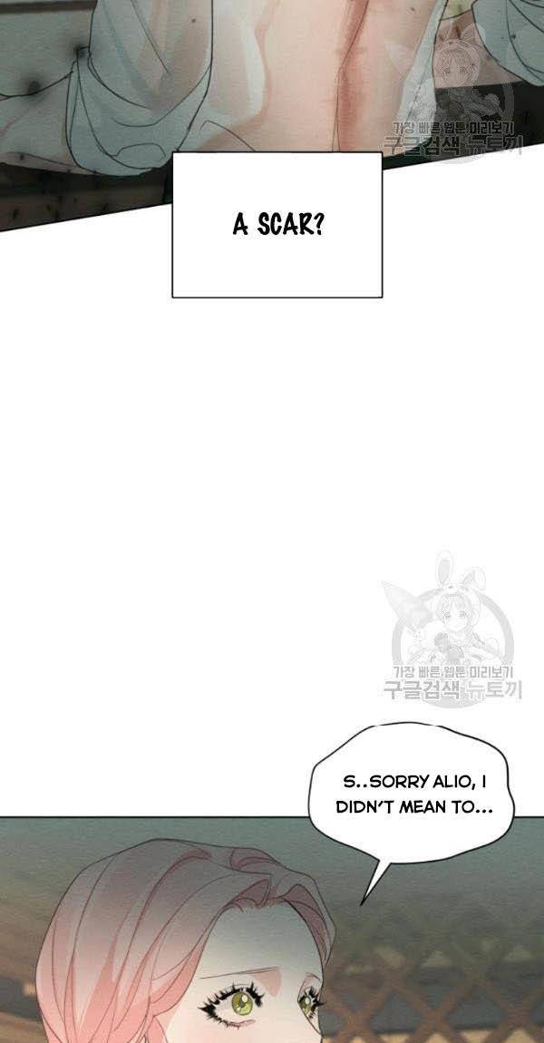 I am the Male Lead’s Ex-Girlfriend chapter 36 - page 16
