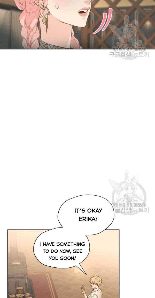 I am the Male Lead’s Ex-Girlfriend chapter 36 - page 17