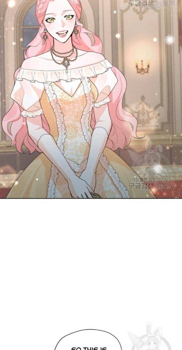 I am the Male Lead’s Ex-Girlfriend chapter 36 - page 2