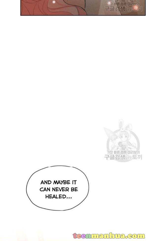 I am the Male Lead’s Ex-Girlfriend chapter 36 - page 43